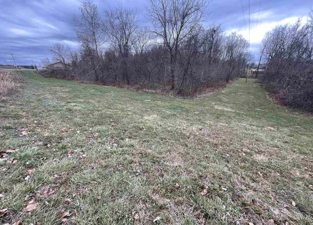 Property at W Hospital Rd, Paoli, IN 47454