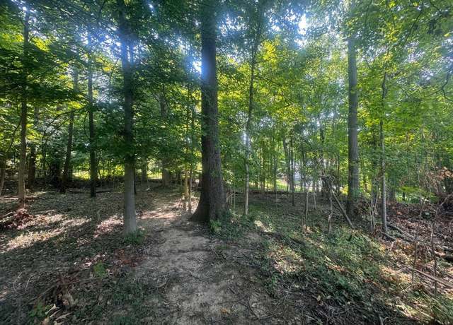 Property at Lot 7 Highland Ave, Bloomington, IN 47401