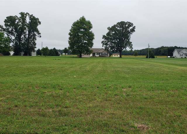 Property at 26017/26015 Northland Crossing Dr, Elkhart, IN 46514