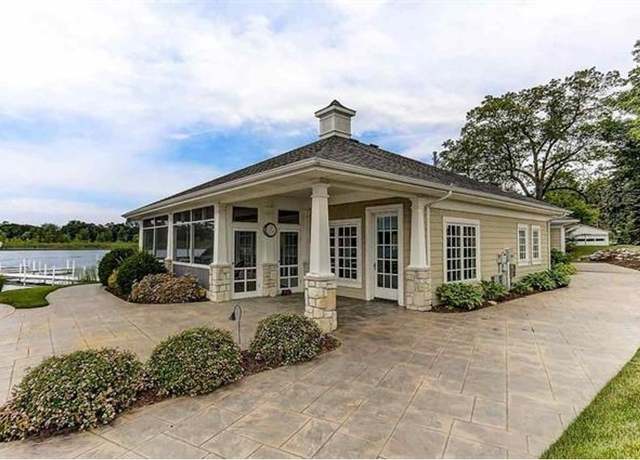 Property at 3940 N 465 W, Angola, IN 46703