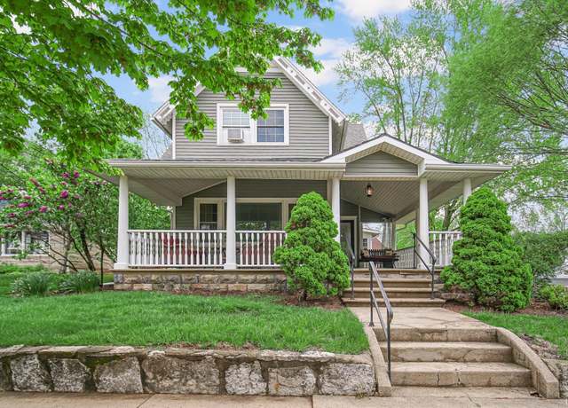 Property at 302 N Main St, Culver, IN 46511, 3 beds, 2 baths