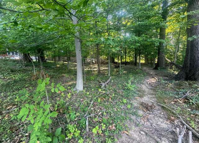 Property at Lot 8 Highland Ave, Bloomington, IN 47401
