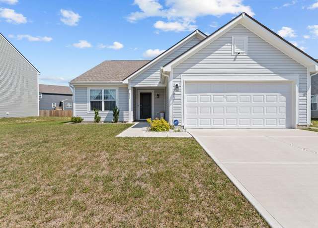 Property at 844 Lando Creek Dr, Kokomo, IN 46902, 3 beds, 2 baths