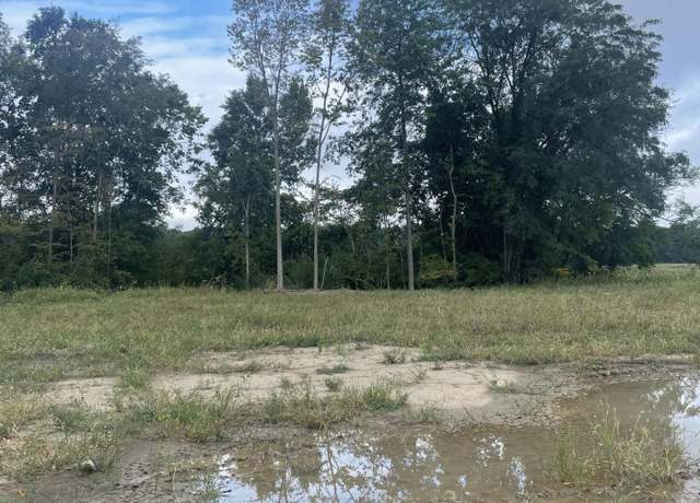 Property at 573 Contour Cv, Huntertown, IN 46748