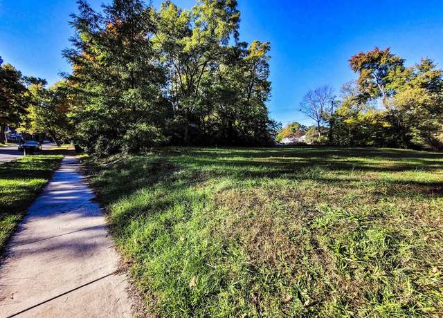 Property at 1613 Leer St, South Bend, IN 46613