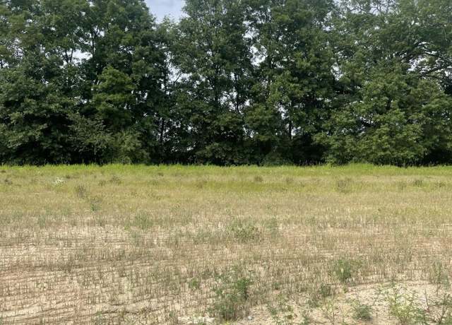 Property at 619 E Basalt Dr, Huntertown, IN 46748