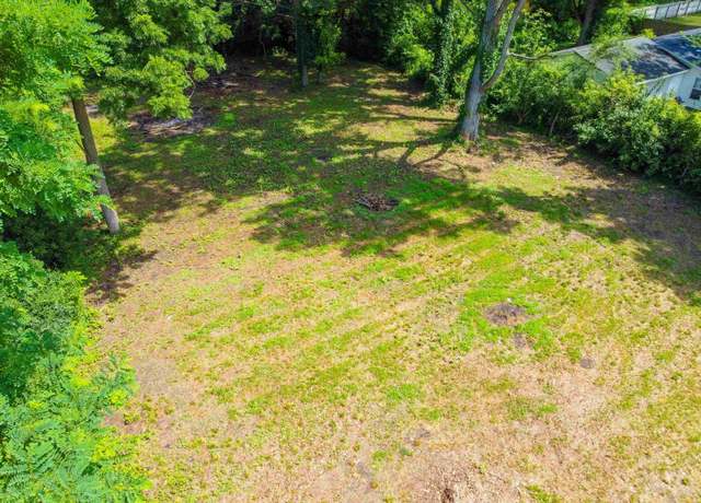 Property at TBD River Chase Dr, Warsaw, IN 46582