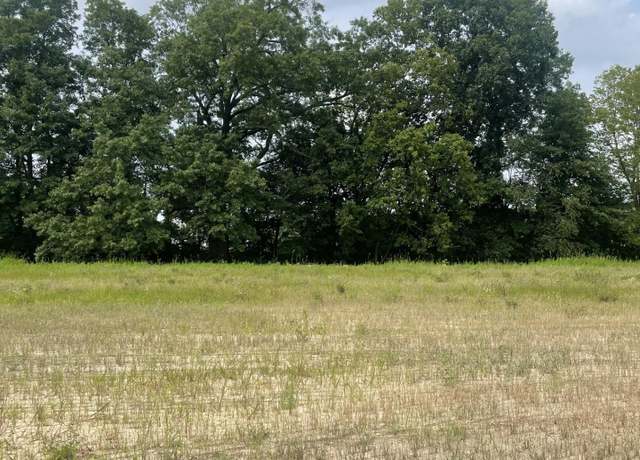 Property at 641 E Basalt Dr, Huntertown, IN 46748