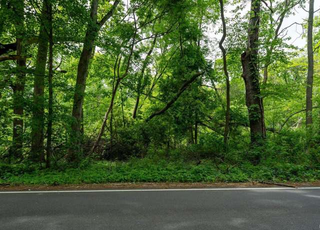 Property at V/L Filbert Rd, Mishawaka, IN 46545