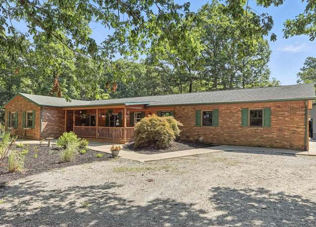 Property at 0351 County Road 35, Ashley, IN 46705, 4 beds, 2 baths