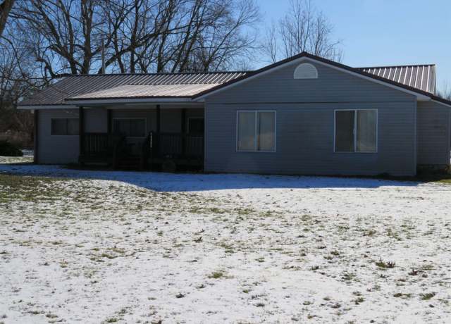 Property at 16865 Lincoln Hwy, Plymouth, IN 46563, 3 beds, 2 baths