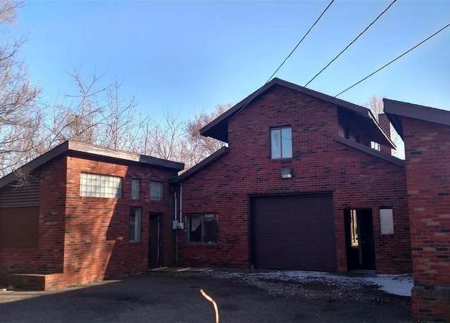 Property at 2100 S Penn St, Muncie, IN 47302, 1 bed, 5.5 baths