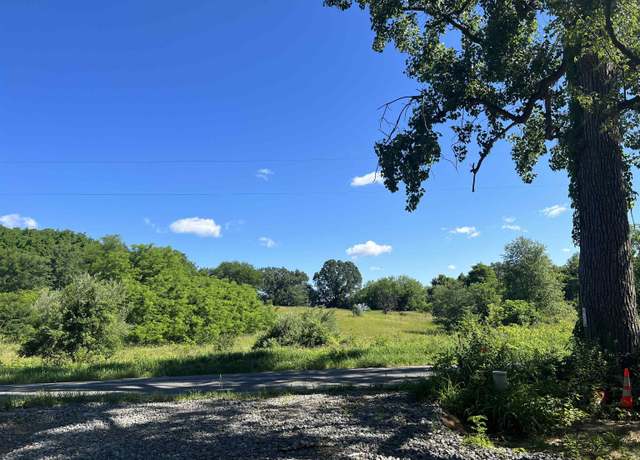 Property at 25226 Adams Rd, South Bend, IN 46628