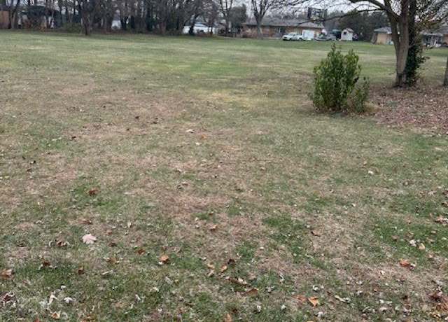 Property at Forrestview Ave, Elkhart, IN 46517