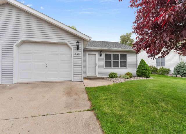 Property at 808 Apple Hill Way, Angola, IN 46703, 2 beds, 2 baths