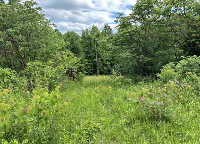 Property at 000 W Jericho Rd, Taswell, IN 47125