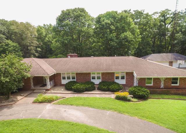 Property at 1441 S 650 E, Lafayette, IN 47905, 5 beds, 3 baths