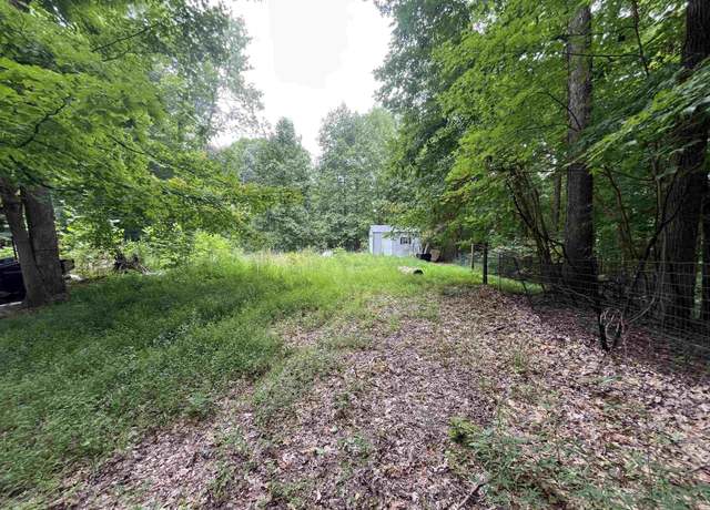 Property at 1259 Livingston Ln Unit 12, 13, Spencer, IN 47460