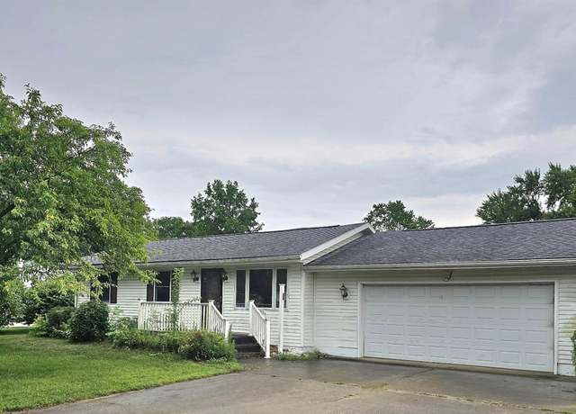 Property at 13359 6C Rd, Plymouth, IN 46563, 3 beds, 2 baths