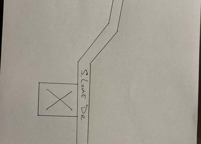 Property at 00 S Lake Dr, Walkerton, IN 46574