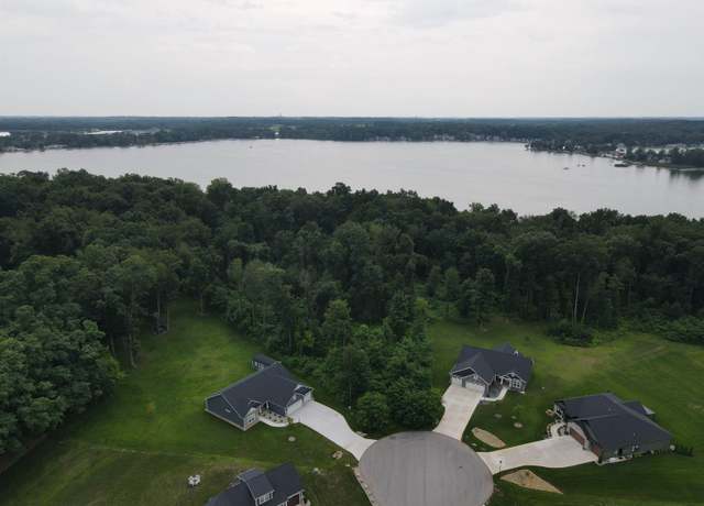Property at 200 Dolby Way, Angola, IN 46703