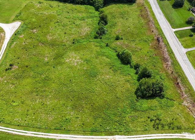 Property at E State Road 64 Hwy, Bretzville, IN 47542