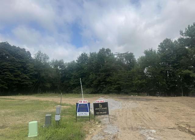 Property at 513 Contour Cv, Huntertown, IN 46748