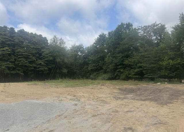 Property at 513 Contour Cv, Huntertown, IN 46748