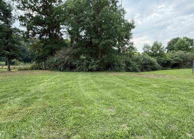 Property at 20 Lane 270 A Hamilton Lk, Hamilton, IN 46742
