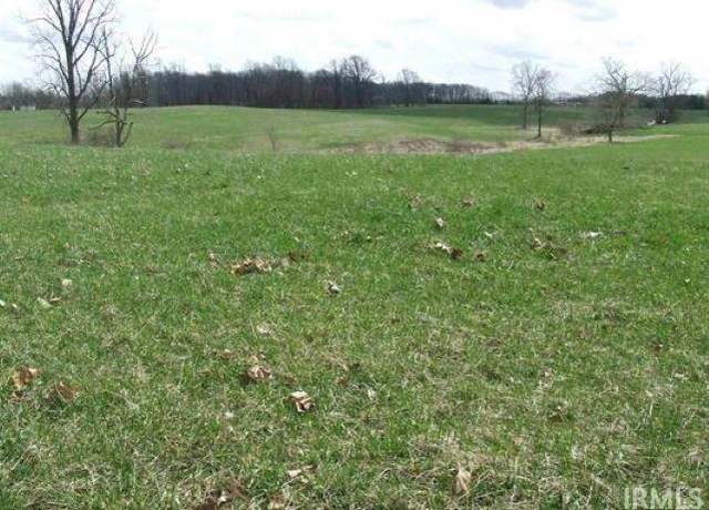 Property at 1264 Stintson Dr, Huntington, IN 46750