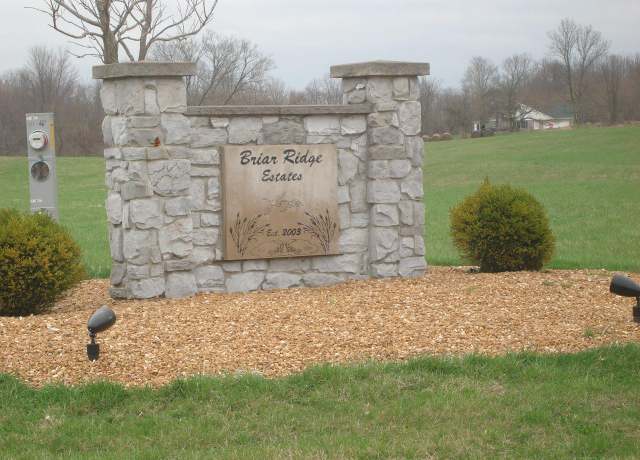 Property at 361 Aspen Ln, Logansport, IN 46947