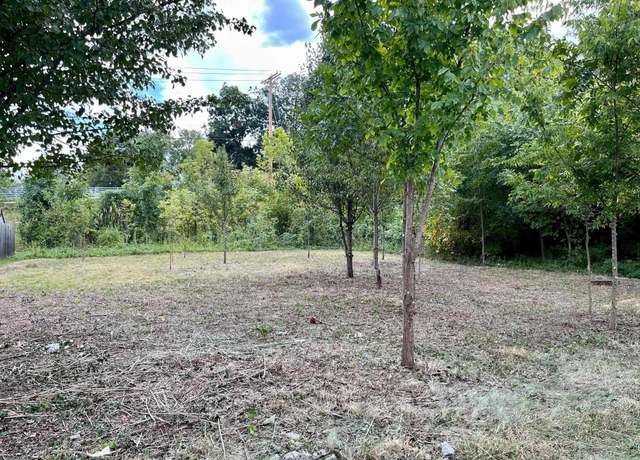 Property at 2235 Belize Dr, Evansville, IN 47725