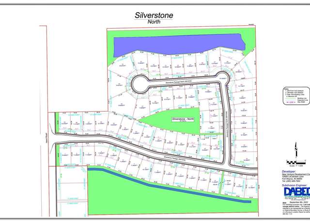 Property at 4990 Silverstone Psge, Fort Wayne, IN 46818