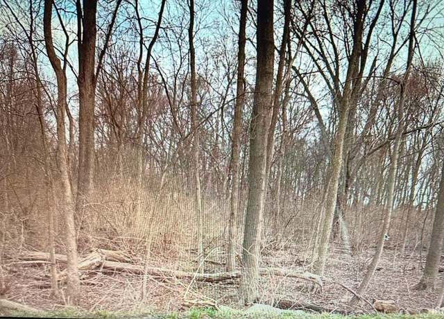 Property at US 6 E Highway Hwy, Walkerton, IN 46574