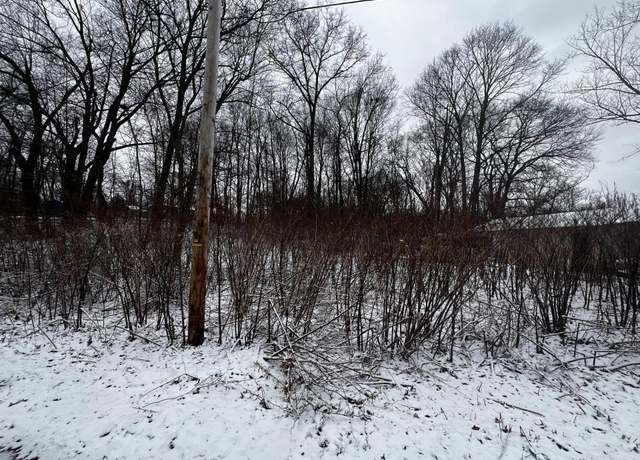 Property at 0 Lakewood Dr, South Bend, IN 46628