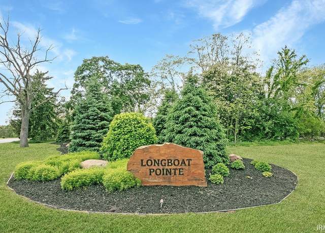 Property at 20442 Longboat Ct, Bristol, IN 46507, 3 beds, 2 baths