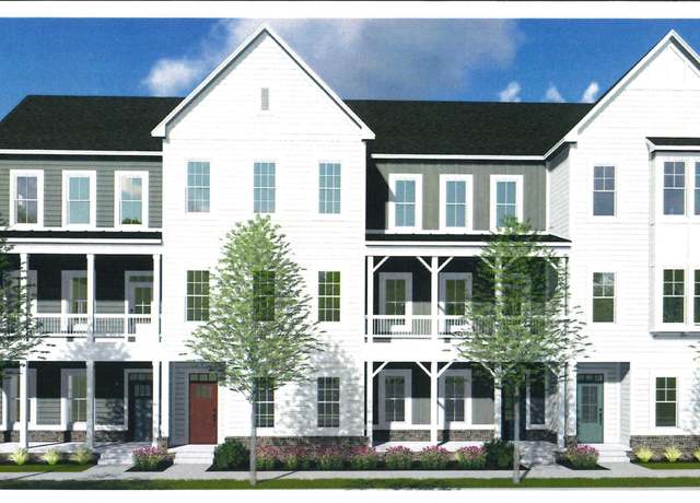 Property at 125 Parkerwood Ln, West Lafayette, IN 47906, 3 beds, 3.5 baths