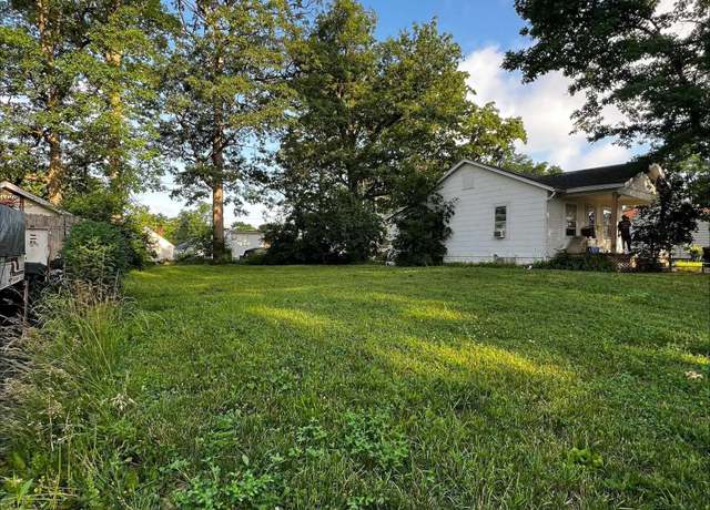 Property at 2404 Shadybrook Dr, Fort Wayne, IN 46803