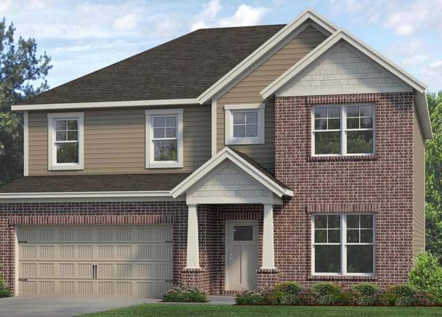 Property at 3176 Dowgate Dr, Newburgh, IN 47630, 4 beds, 2.5 baths