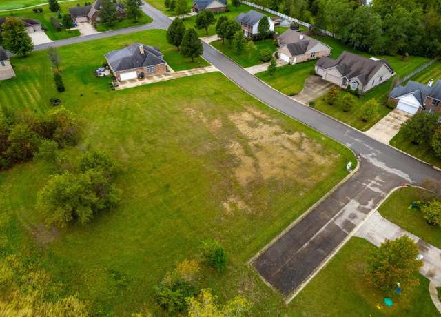 Property at Lot 63 E Ellis Ct, Albany, IN 47320