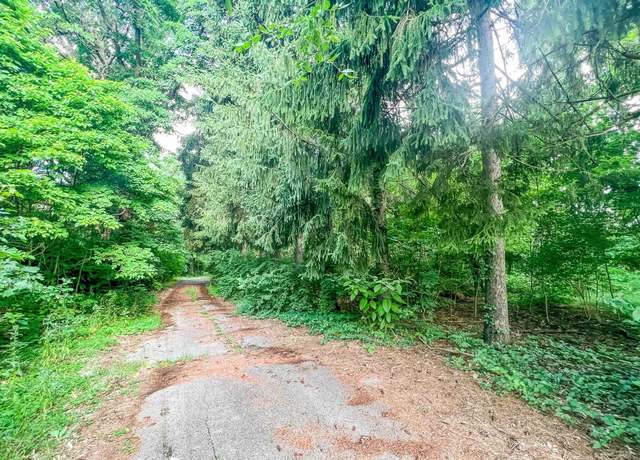 Property at 53287 Ironwood Rd, South Bend, IN 46635