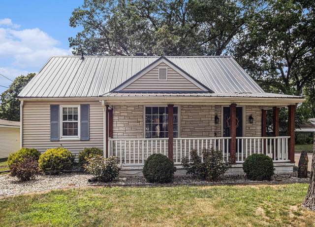 Property at 51457 B St, Elkhart, IN 46514, 3 beds, 2 baths