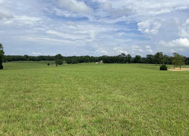 Property at 2057 E Charles Dr, Bloomington, IN 47401