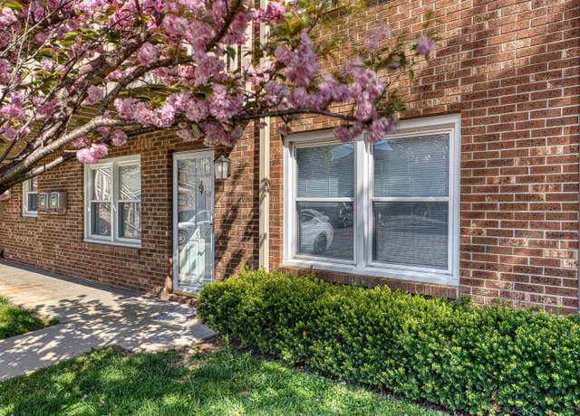 Property at 5516 Jackson Ct, Evansville, IN 47715, 3 beds, 2 baths