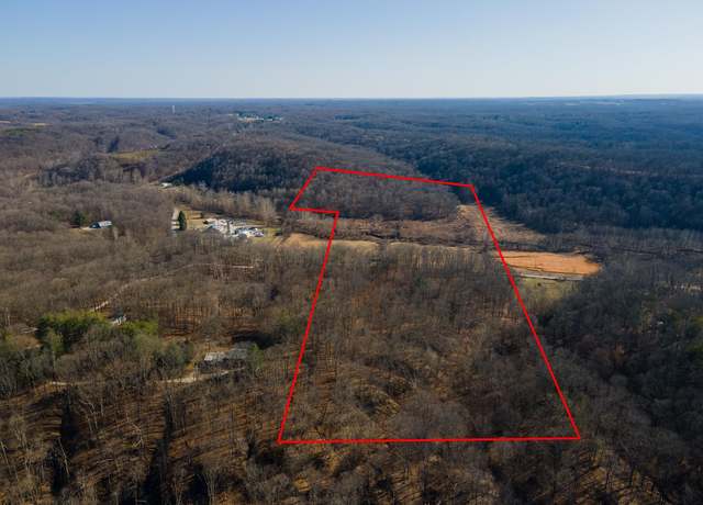Property at 3505 E Boltinghouse Rd, Bloomington, IN 47408, 2 beds, 1 bath