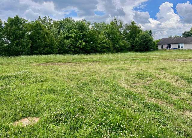 Property at 3149 Fehme Ct, Evansville, IN 47725