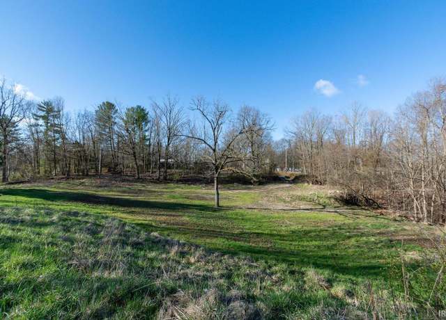 Property at 3802 S Knightridge Rd, Bloomington, IN 47401