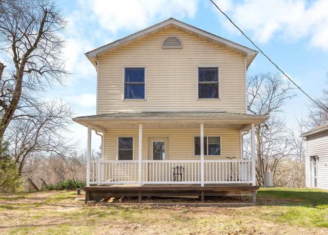 Property at 6019 E Liberty Dr, Monticello, IN 47960, 3 beds, 1.5 baths