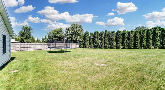 Photo of 310 Alexis Dr, Milford, IN 46542