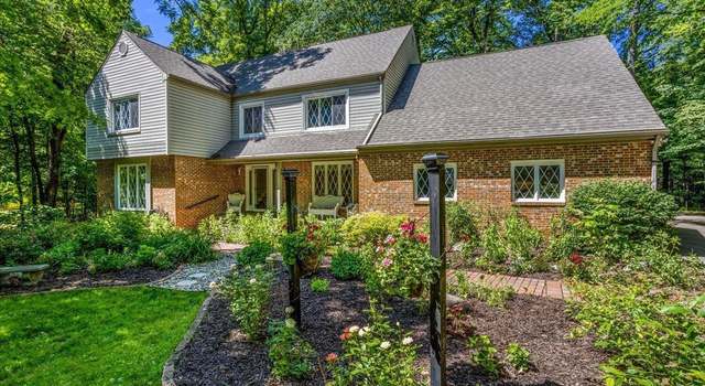Photo of 8406 Timber Ln, Lafayette, IN 47905